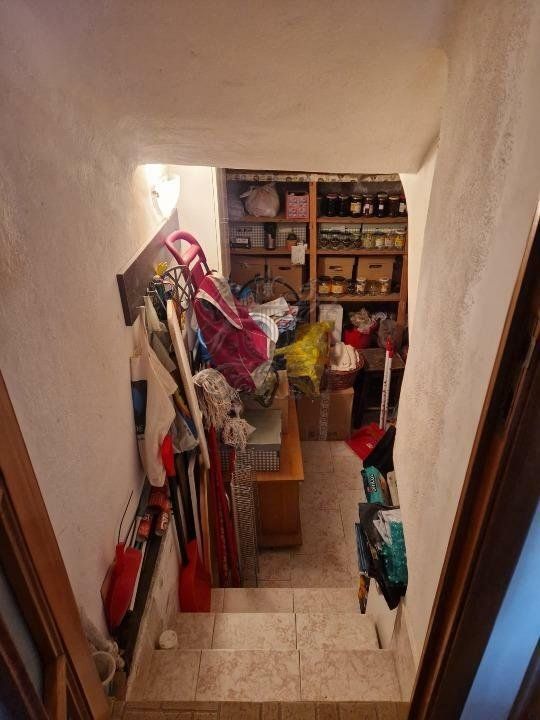 Vatra Luminoasa | Vila | 4 Camere | Parc Calin Ottoi - Poză 8