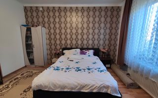 Apartament cochet 2 dormitoare | Zonă centrală | Piața Mihai Viteazul - Poză 5