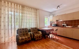 Comision 0!Apartament 2 camere de vanzare | Baciu- zona Petrom - Poză 3