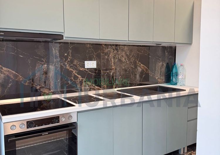 Inchiriere apartament 2 camere Copou - Poză 7