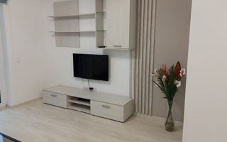 Apartament 2 camere | Decomandat | Pet-Friendly | Coder Residence - Poză 4