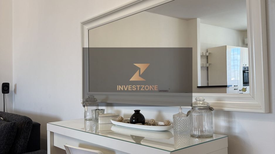 Apartament 3 camere spațios Oradea - Poză 10