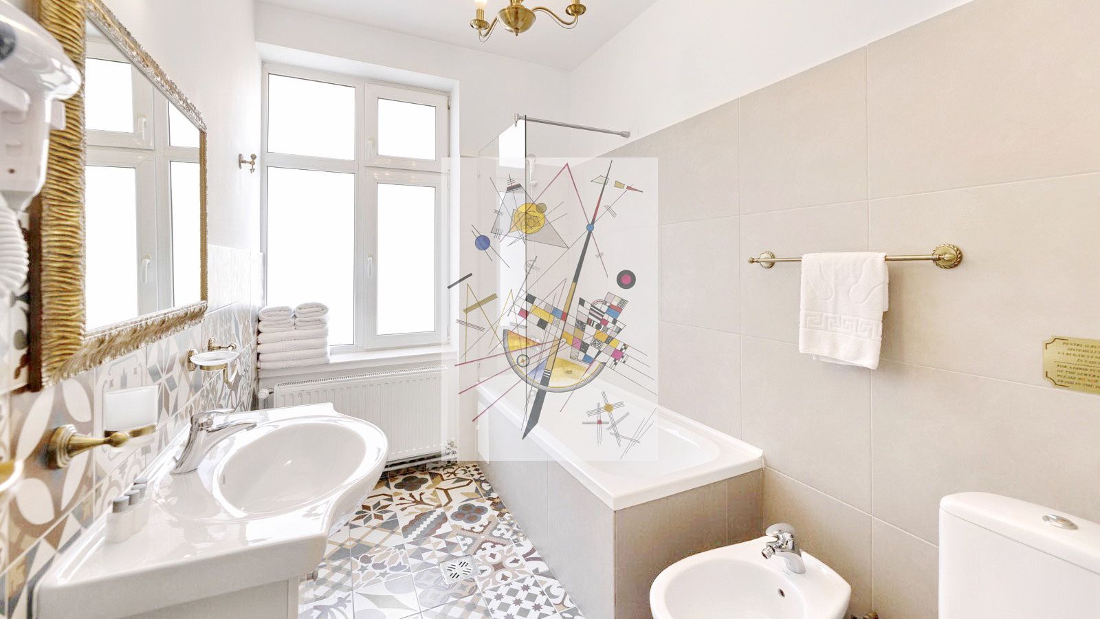 Pozitionare Centrala - Investitie - Poză 5