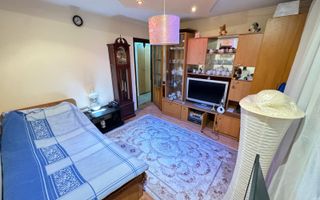 Nicolina - Lidl Apartament 3 Camere 76 Mp Bloc 1985 - Poză 16