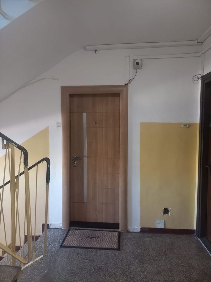 Apartament Bucur Obor/Stefan cel Mare/Comision 0 - Poză 8