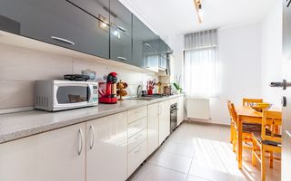Ocazie de neratat! Apartament 3 camere cu parcare proprie se vinde  la - Poză 22