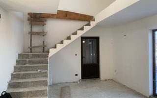 CASA P+E+M | Vicovu de Sus | 140.000€ - Poză 9