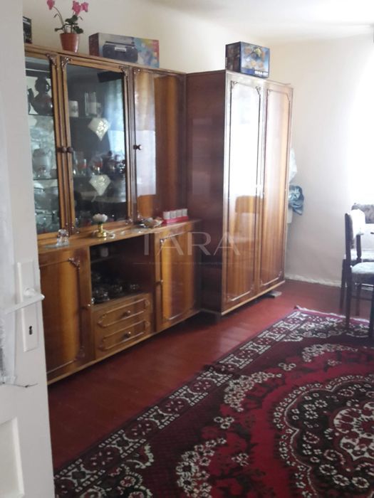 Casă individuală cărămidă cartier Bulgaria teren generos. - Poză 1