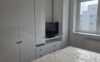 Apartament  2 camera zona Avangarden - Poză 14