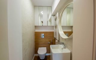 Apartament Universitate/Unirii - Poză 6