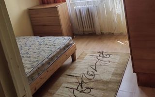 Apartament 4 camere, Dacia, Iași - de vânzare - Poză 4