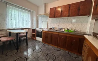 Apartament 3 camere de vânzare – Zona Mal, ideal pentru familie - Poză 27