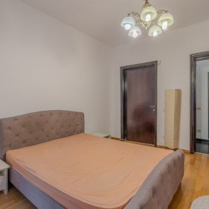 Doua apartamente in vila | Panduri | Cotroceni - Poză 16