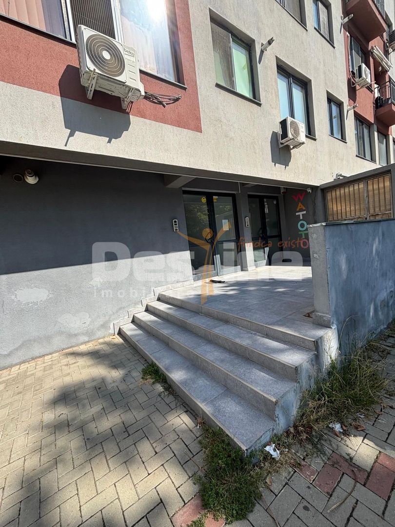 Apartament 2 camere semidecomandat | Prelungirea Ghencea | 99.500 EUR - Poză 13