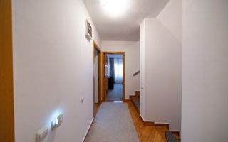 Casa individuala, metrou Aparatorii Patriei, sector 4, comision 0 - Poză 9