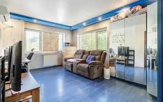 Casa cu curte | Potential pentru rezidenta sau afacere| Aparatorii Patriei - Poză 4
