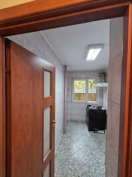 Apartament 3 camere Brancoveanu - Poză 7
