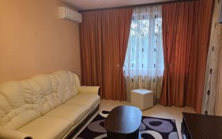 Apartament 2 camere, etaj 2, mobilat/utilat complet in zona Dristor - Parc IOR - Poză 2