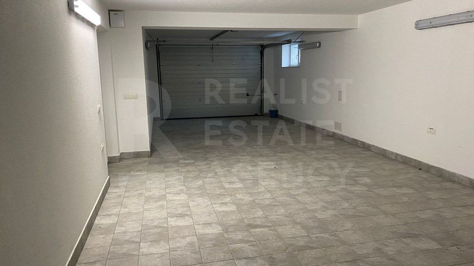 Chirie, casă, 5 camere, str. Frumoasa, Centru - Poză 15