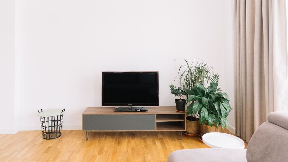 4 CAMERE || PENTRU INVESTITIE || DOMENII - Poză 9