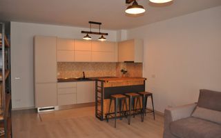 Apartament 3 camere - zona Unirii - Poză 4