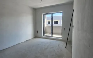 Apartament 4 Camere | 115,27 mp Total, 2 Terase | Comision 0% - Poză 27