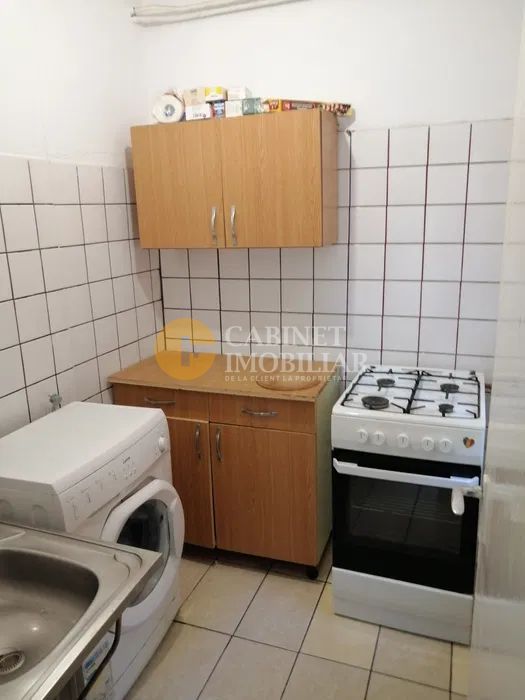 3 camere, Tatarasi - Dispecer, bloc fara risc, curat, liber! - Poză 6