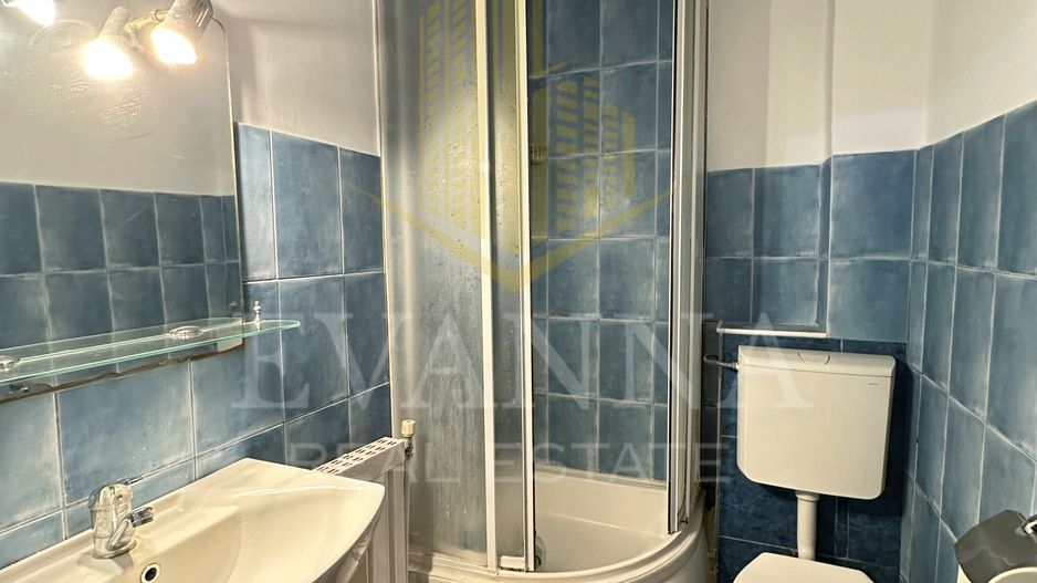 Apartament 2 camere decomandat - Zona Piata Izvoare - Poză 4