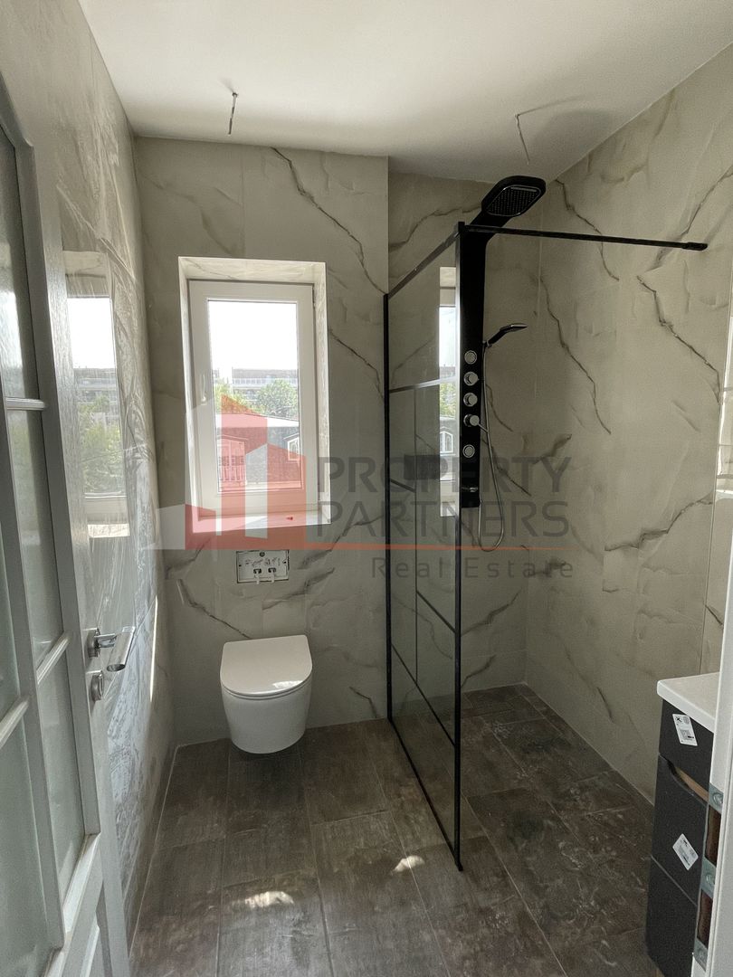 Apartament Nuferilor - Poză 9