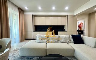 Vânzare apartament Premium în Centru, Lazăr Residence, Iași - Poză 8