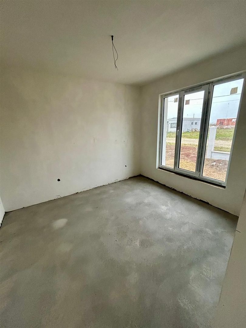 Casa Moderna 4 Camere Santandrei - Poză 6