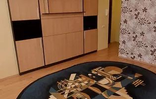 Garsoniera de inchiriat in Prelungirea Ghencea - Poză 2