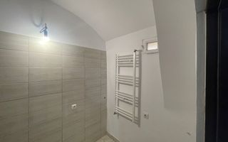SUPER OFERTA! Apartament la casă în zonă premium - Poză 9