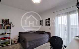 Casa Sp + P  cu 6 camere de vanzare str. Apateului, Oradea - Poză 4