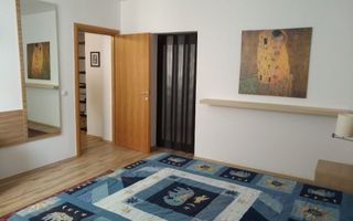 2 camere Otopeni Rin Nord Residence I Parcare inclusa I COMISION 0% - Poză 4