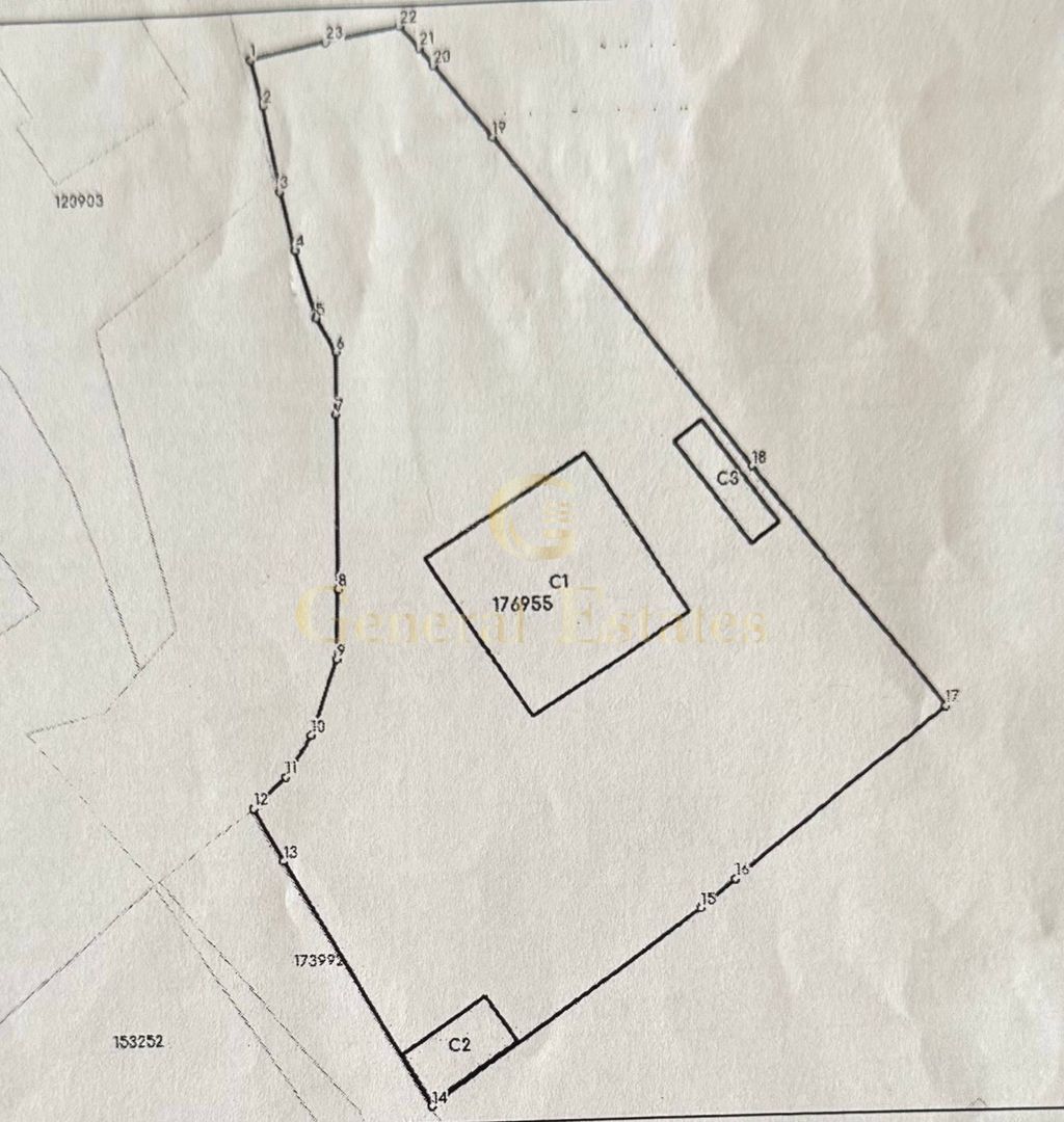 Vânzare Casă - Copou- P+M - lângă Gradina Botanică - Poză 3