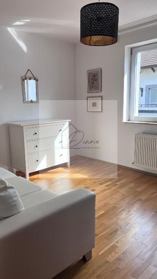 COM 0% I Baneasa I Vila Iancu Nicolae I 225mp utili - Poză 8