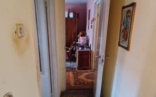 Exclusivitate - Apartament 2 camere Central - Poză 8