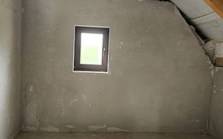 🌿 Casa cu Teren de vânzare – Valea Jelnei - Poză 6