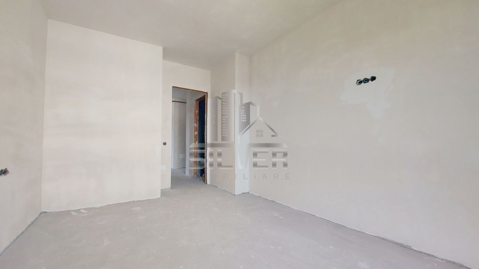 Apartament cu 3 camere la 5 minute de Vivo Mall! - Poză 6