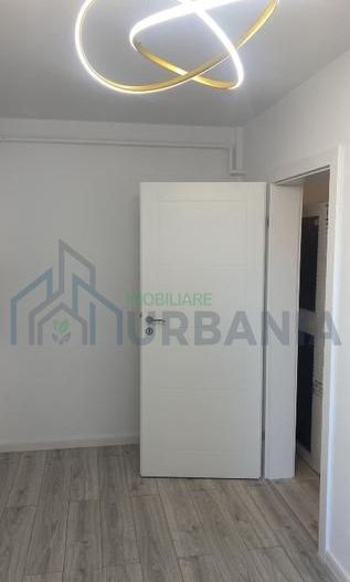 # închiriez apartament cu 1 cameră în Valea Lupului - Poză 9