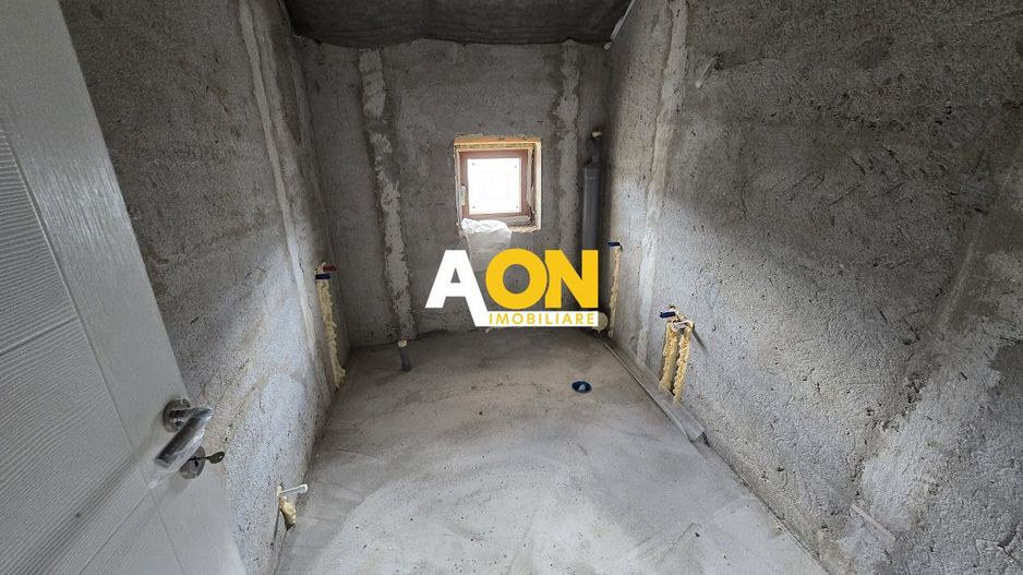 Casa Individuala 5 Camere, 450mp Teren, Alba-Micesti - Poză 7