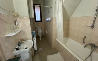 Cladire pretabila birouri / gradinita - Poză 16