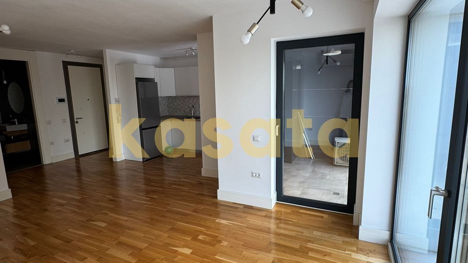 3 Camere Floreasca | Lux |  Parcare - Poză 3