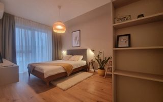 VANZARE - 2 CAMERE- NOU | TIMPURI NOI -CORE - Poză 5