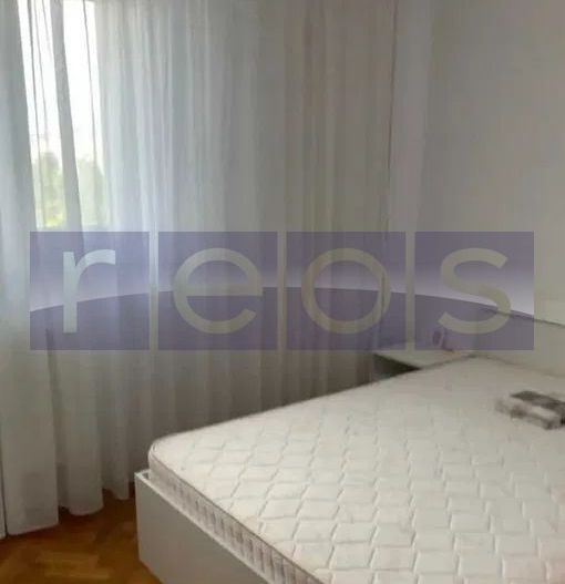VANZARE 3 CAMERE SEMIDECOMANDAT DRUMUL TABEREI -FAVORIT - Poză 4