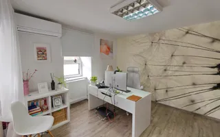 De vânzare - apartament 200 mp utili - Sf. Voievozi - Victoriei - Poză 11