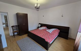Casa Individuala 3 Camere, Zona Centru, 300mp Teren - Poză 6