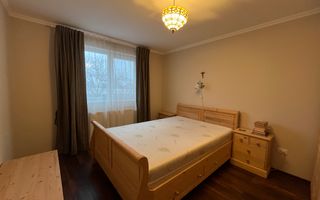 COMISION 0% | Duplex modern, gata de mutare, cu panouri solare – Utvin - Poză 17