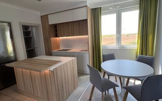 Pachet 6 Apartamente-complet mobilate si utilate I Dumbravita I - Poză 4